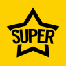 Super Prepaid and Travel eSIM Icon