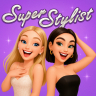 Super Stylist Fashion Makeover icon