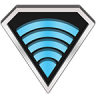 SuperBeam | WiFi Direct Share Icon