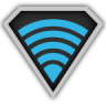 SuperBeam | WiFi Direct Share Icon