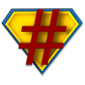 SuperSU icon