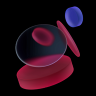 SuperWallpaperGeometry (Ouxyl's port) ALPHA-2.7.561-11211547-vulkan-fix1 icon