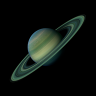 SuperWallpaperSaturn ALPHA-2.6.571-04091100-ogl-64 (arm64-v8a + arm-v7a) icon