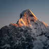 SuperWallpaperSnowmountain ALPHA-2.6.568-12031911-ogl-64 (arm64-v8a + arm-v7a) (Android icon