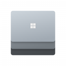 Microsoft Surface icon