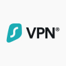 Surfshark: Secure VPN service (Amazon Appstore Fire TV and Tablet version) icon