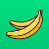 SurveyMonkey Rewards Icon