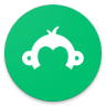 SurveyMonkey icon