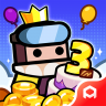 Survivor.io icon