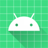 SVC Agent icon