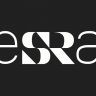 Sveriges Radio icon