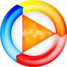 SVPlayer - watch in 60+ fps icon