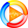 SVPlayer - watch in 60+ fps icon
