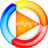 SVPlayer - watch in 60+ fps icon