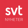 SVT Nyheter Icon