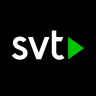 SVT Play Icon