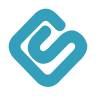 Swagbucks Play Games + Surveys icon