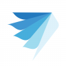 Swann Security Icon