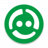 Swappa - Buy & Sell Used Tech icon