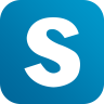Swayam icon