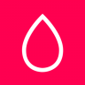 Sweat: Fitness App For Women Icon