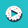 SWEET.TV (Android TV) icon