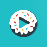 SWEET.TV (Android TV) icon