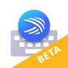 Microsoft SwiftKey Beta Icon