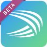 Microsoft SwiftKey Beta