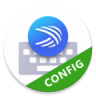 Microsoft SwiftKey Factory Settings icon