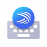 Microsoft SwiftKey AI Keyboard icon