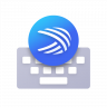 Microsoft SwiftKey AI Keyboard Icon