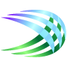 Microsoft SwiftKey AI Keyboard Icon