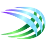 Microsoft SwiftKey AI Keyboard Icon