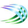 Microsoft SwiftKey AI Keyboard Icon