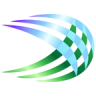 Microsoft SwiftKey AI Keyboard icon