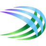 Microsoft SwiftKey AI Keyboard icon