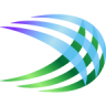 Microsoft SwiftKey AI Keyboard icon