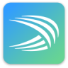 Microsoft SwiftKey AI Keyboard icon