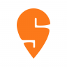 SwigL icon