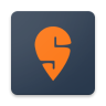 Swiggy Partner App icon