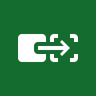 Switch Access icon