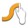 Swype for OPPO icon
