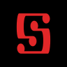 Symfonium: Music player & cast icon