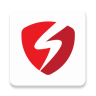 Symlex VPN: Unlimited Fast VPN icon