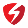 Symlex VPN: Unlimited Fast VPN icon