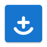 Symptomate – Symptom checker Icon