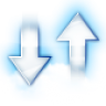 Sync V2.1.0-20150331._150828 (Android icon