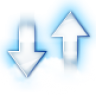 Sync V2.1.0-20150331._150828 (Android Icon