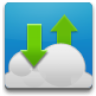 Sync V2.1.0-20150331._150828 (Android Icon